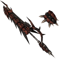 File:FrontierGen-Gunlance 016 Render 001.png