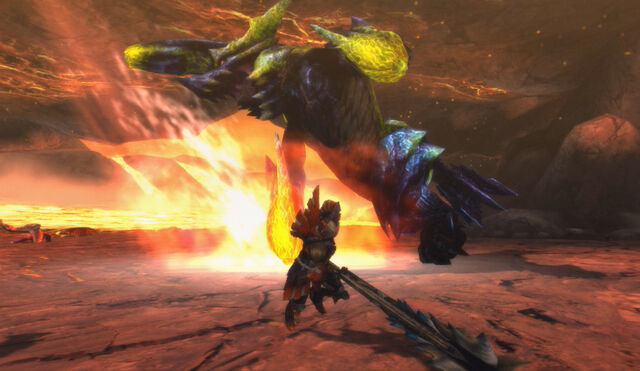 File:MH3U Brachydios Screenshot 008.jpg