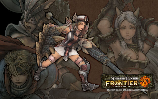 File:MHFseason10 lance 1920.jpg
