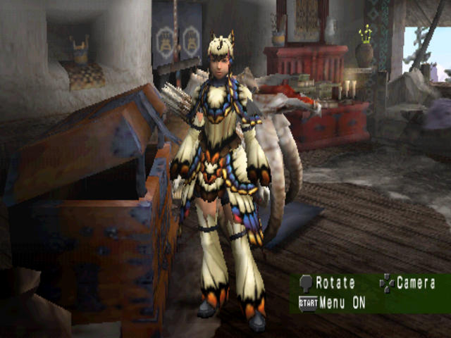 File:FlyButX.png
