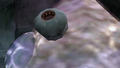 Thumbnail for version as of 08:47, July 13, 2011