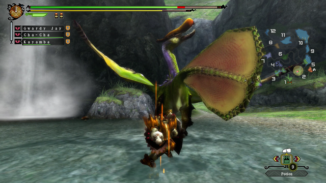 File:MH3U-Qurupeco Screenshot 007.png