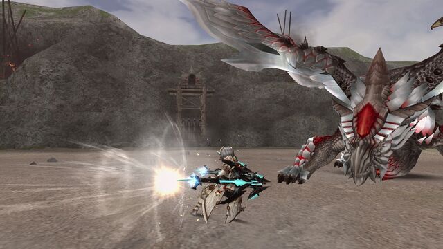 File:FrontierGen-Harudomerugu Screenshot 017.jpg