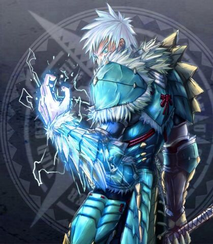 File:Jinougua armour of power.jpg