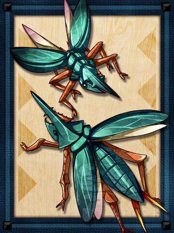 File:MHCM-Hornetaur Card 002.jpg