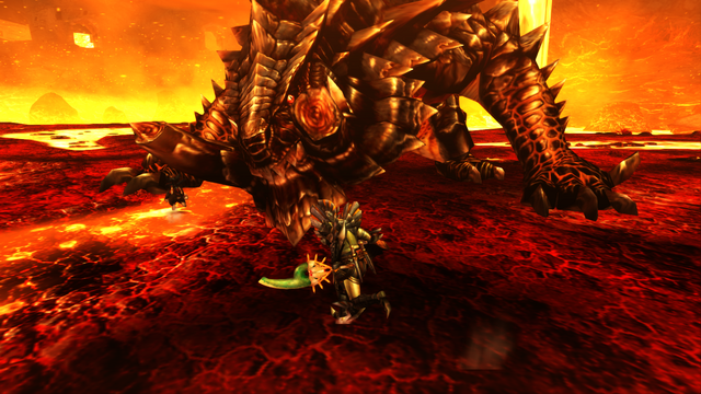 File:MHP3-Akantor Screenshot 006.png