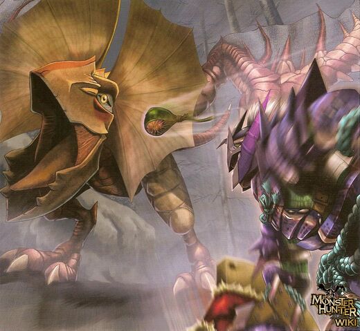 File:Pink Fatalis Scan 37.jpg