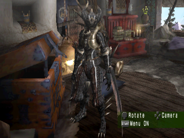 File:DragonSGN.png