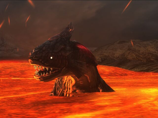 File:FrontierGen-Lavasioth Screenshot 003.jpg