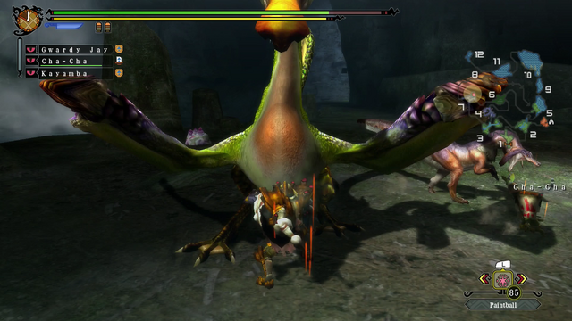 File:MH3U-Qurupeco Screenshot 012.png