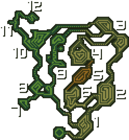 File:MHF1-Forest and Hills Map.png
