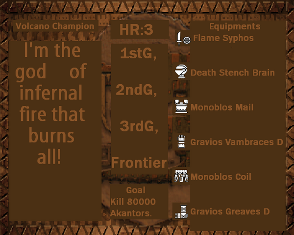 File:My Guild Card.png