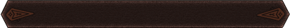 File:NaviBar.png