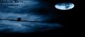 Thumbnail for version as of 22:39, June 3, 2009
