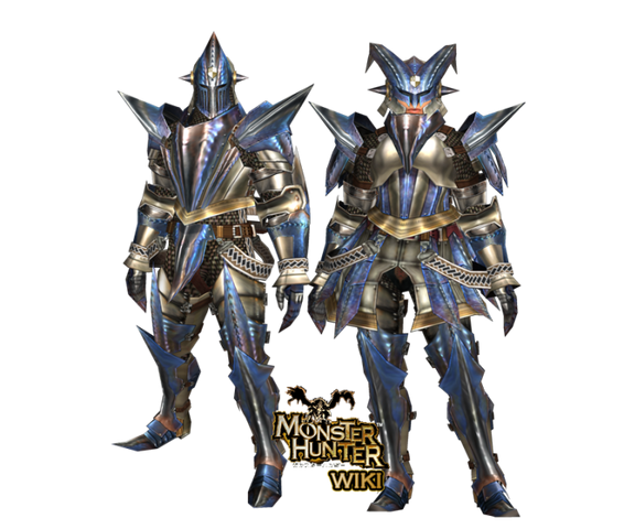 File:Ceanataur Armor (Blade).png