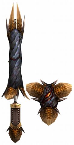 File:FrontierGen-Gunlance 002 Render 001.jpg