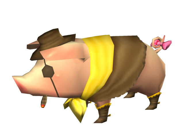 File:FrontierGen-Poogie 031 Render 001.jpg