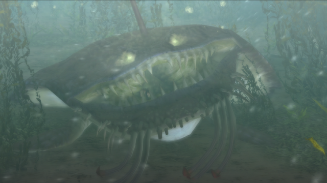 File:MH3 GobulIntro2.png