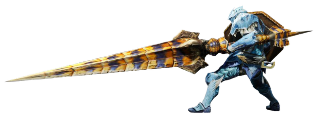 File:MH4-Lance Equipment Render 001.png
