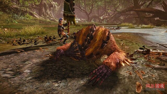 File:MHO-Caeserber Screenshot 077.jpg