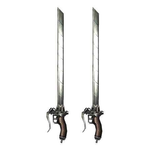 File:MHXR-Dual Blades Render 002.jpg