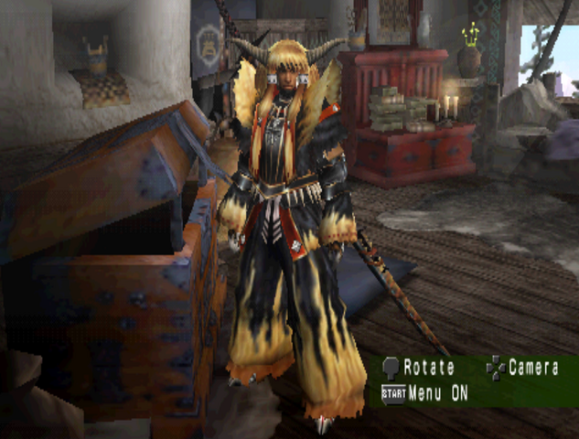 File:Golden.png