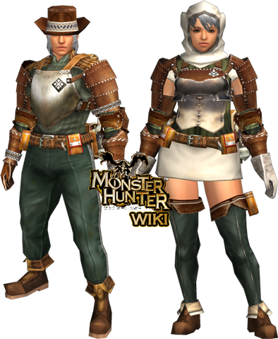 File:LeatherS.png