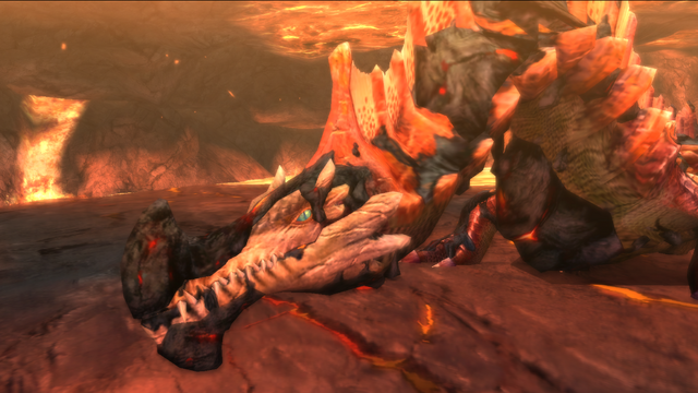 File:MH3 AgnaktorIntro3.png