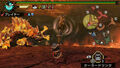 Thumbnail for version as of 14:53, October 22, 2010