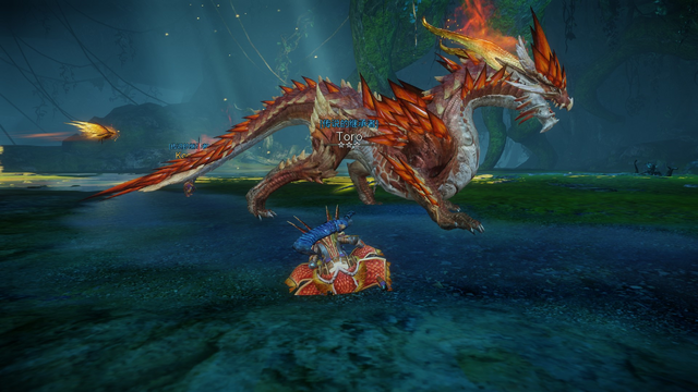 File:MHO-Estrellian Screenshot 003.png