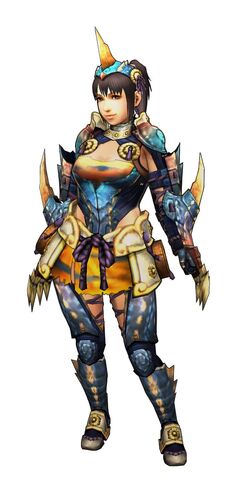 File:MHXR-Partner Render 003.jpg