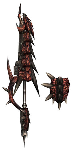 File:FrontierGen-Gunlance 016 Render 001.jpg