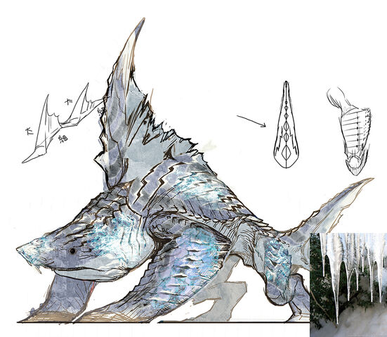 File:MH4U-Zamtrios Concept Art 002.jpg