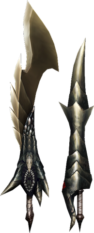 File:FrontierGen-Dual Blades 078 Render 001.png