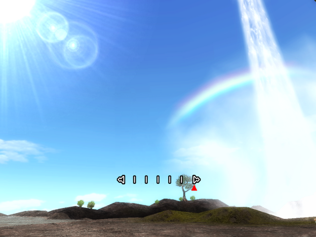 File:HG Highlands 4.png