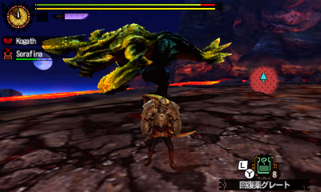 File:MH4U-Raging Brachydios Screenshot 002.png