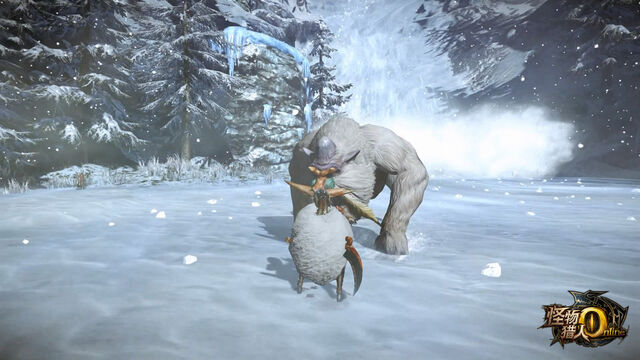 File:MHO-Blangonga Screenshot 011.jpg