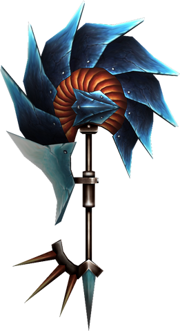 File:FrontierGen-Hammer 003 Render 001.png