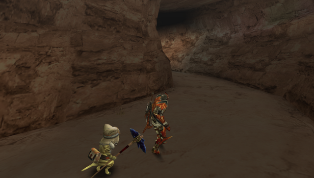 File:MHFU-Moat Arena Screenshot 001.png