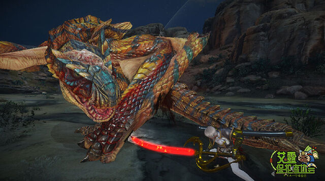 File:MHO-Tigrex Screenshot 013.jpg
