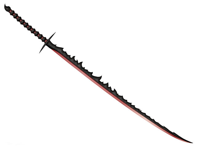 File:Divine Slasher.jpg