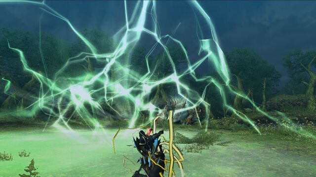 File:FrontierGen-Zinogre Screenshot 021.jpg