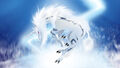 Thumbnail for version as of 10:06, August 25, 2010