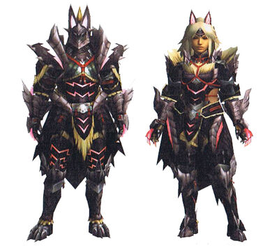 Final fantasy x weapons 4 empty slots
