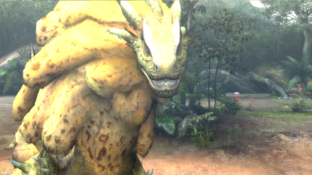 File:MH3 RoyalLudrothIntro4.png