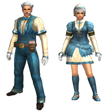 File:MHFO NetCafe 008 Armor.png