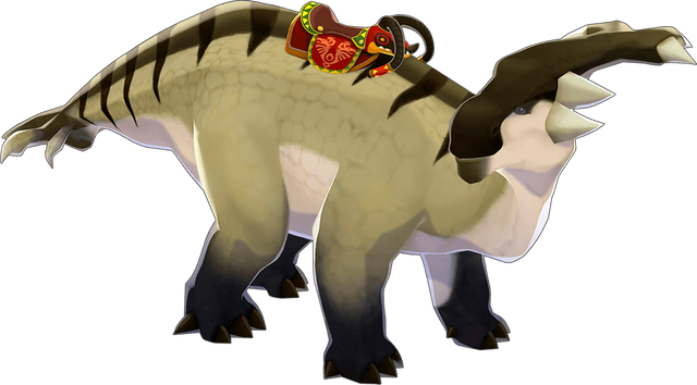 File:MHST-Aptonoth Render 001.png