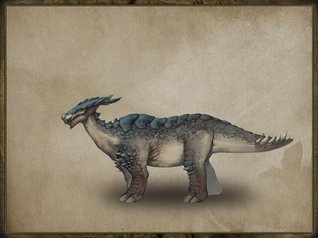 File:Mhfocmonster8.jpg