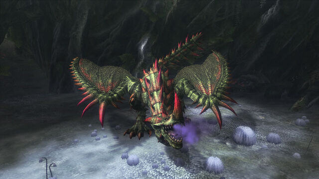 File:FrontierGen-Espinas Screenshot 020.jpg