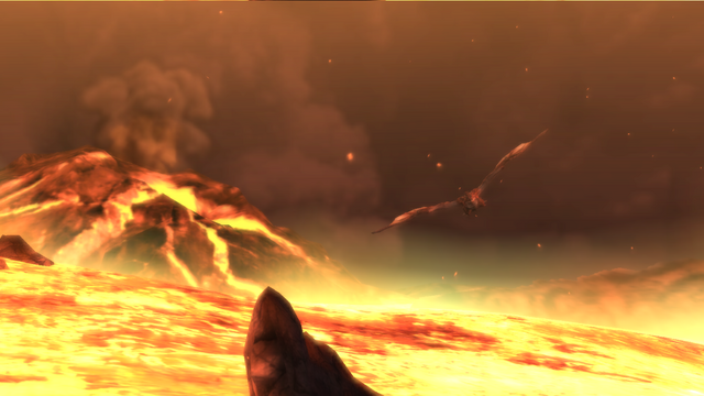 File:MH3 RathalosIntro2.png